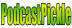 Link To Podcast Pickle